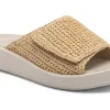 ABEO Paseo Slide