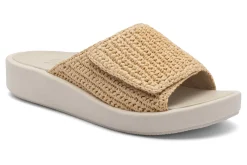 ABEO Paseo Slide