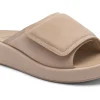 ABEO Paseo Slide