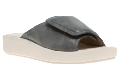 ABEO Paseo Slide