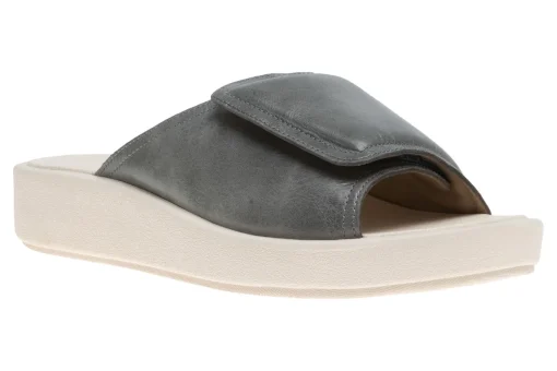ABEO Paseo Slide