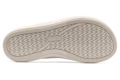 ABEO Paseo Slide