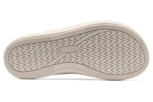 ABEO Paseo Slide