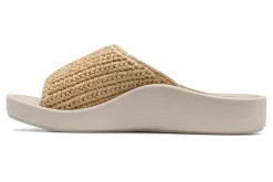 ABEO Paseo Slide