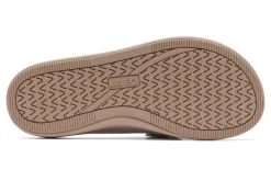 ABEO Paseo Slide