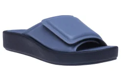 ABEO Paseo Slide