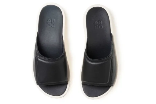 ABEO Paseo Slide