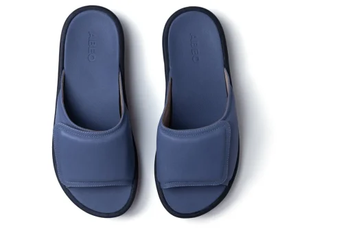 ABEO Paseo Slide