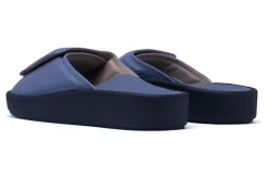ABEO Paseo Slide