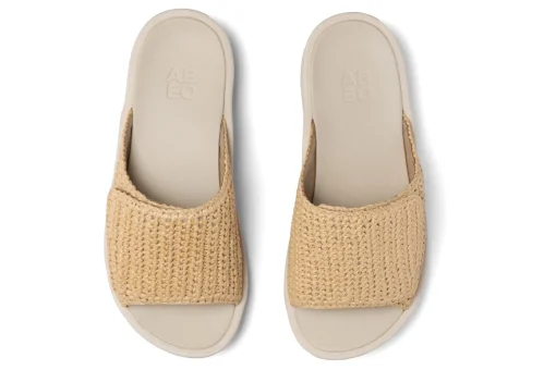 ABEO Paseo Slide