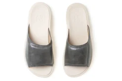 ABEO Paseo Slide