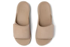 ABEO Paseo Slide