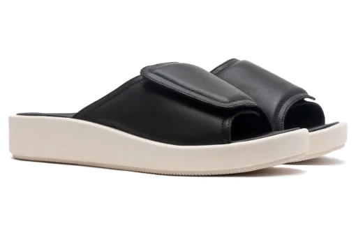 ABEO Paseo Slide