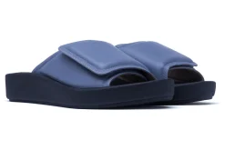 ABEO Paseo Slide