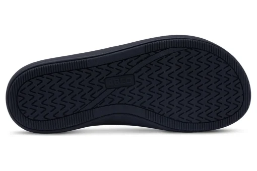 ABEO Paseo Slide