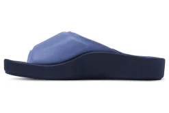 ABEO Paseo Slide