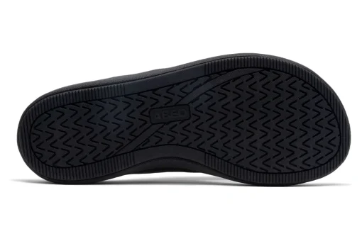 ABEO Paseo Slide