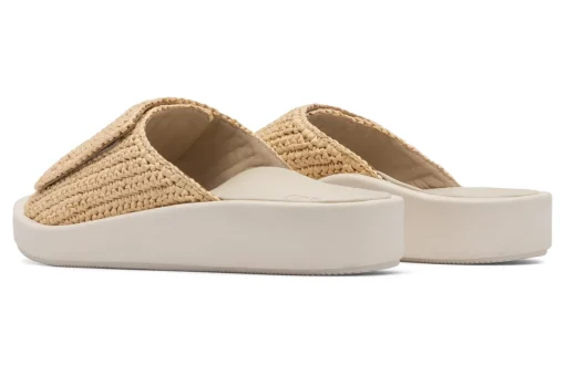 ABEO Paseo Slide