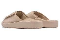 ABEO Paseo Slide