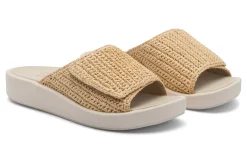 ABEO Paseo Slide