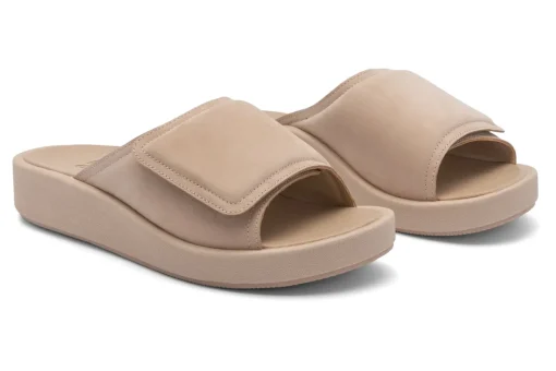 ABEO Paseo Slide
