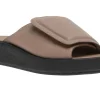 ABEO Paseo Slide Metatarsal