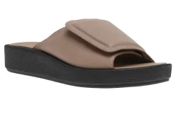 ABEO Paseo Slide Metatarsal