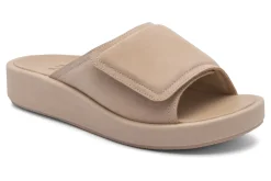 ABEO Paseo Slide Metatarsal
