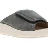 ABEO Paseo Slide Metatarsal