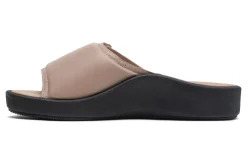 ABEO Paseo Slide Metatarsal
