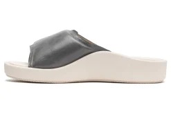 ABEO Paseo Slide Metatarsal