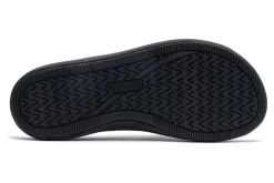 ABEO Paseo Slide Metatarsal