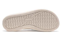 ABEO Paseo Slide Metatarsal