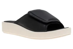ABEO Paseo Slide Metatarsal