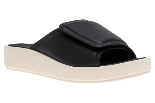 ABEO Paseo Slide Metatarsal