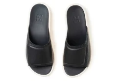 ABEO Paseo Slide Metatarsal