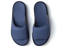 ABEO Paseo Slide Metatarsal