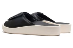 ABEO Paseo Slide Metatarsal