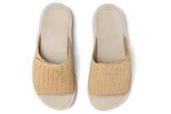 ABEO Paseo Slide Metatarsal