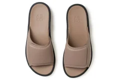 ABEO Paseo Slide Metatarsal