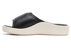 ABEO Paseo Slide Metatarsal