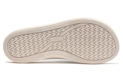 ABEO Paseo Slide Metatarsal