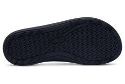 ABEO Paseo Slide Metatarsal