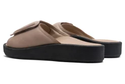 ABEO Paseo Slide Metatarsal