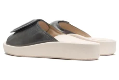 ABEO Paseo Slide Metatarsal