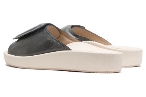 ABEO Paseo Slide Metatarsal