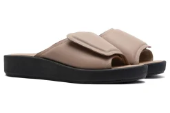 ABEO Paseo Slide Metatarsal