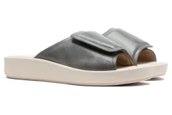 ABEO Paseo Slide Metatarsal
