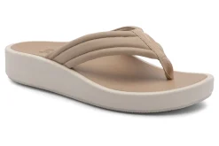 ABEO Paseo Thong Sandal