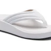 ABEO Paseo Thong Sandal